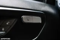 Mercedes-Benz Vito din 2025 cu 1 km - oferta MER130124 - foto 33
