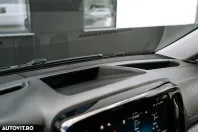 Mercedes-Benz Vito din 2025 cu 1 km - oferta MER130124 - foto 35