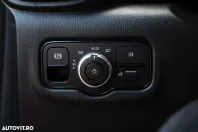 Mercedes-Benz Vito din 2025 cu 1 km - oferta MER130124 - foto 36