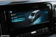 Mercedes-Benz Vito din 2025 cu 1 km - oferta MER130124 - foto 37