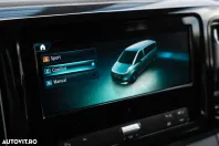 Mercedes-Benz Vito din 2025 cu 1 km - oferta MER130124 - foto 38