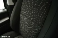 Mercedes-Benz Vito din 2025 cu 1 km - oferta MER130124 - foto 40