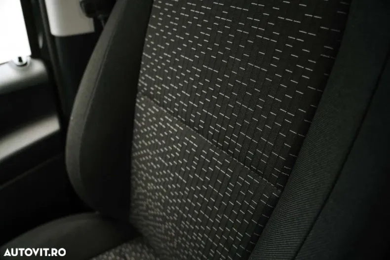 Mercedes-Benz Vito din 2025 cu 1 km - oferta MER130124 - foto 40