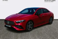 Mercedes-Benz A din 2023 cu 15.166 km - oferta MER130125 - foto 1