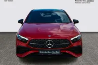 Mercedes-Benz A din 2023 cu 15.166 km - oferta MER130125 - foto 3