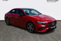 Mercedes-Benz A din 2023 cu 15.166 km - oferta MER130125 - foto 4