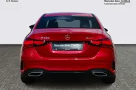Mercedes-Benz A din 2023 cu 15.166 km - oferta MER130125 - foto 5