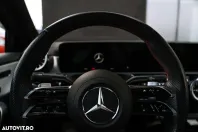 Mercedes-Benz A din 2023 cu 15.166 km - oferta MER130125 - foto 6
