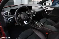 Mercedes-Benz A din 2023 cu 15.166 km - oferta MER130125 - foto 7