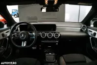 Mercedes-Benz A din 2023 cu 15.166 km - oferta MER130125 - foto 8