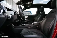 Mercedes-Benz A din 2023 cu 15.166 km - oferta MER130125 - foto 9