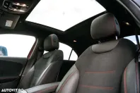 Mercedes-Benz A din 2023 cu 15.166 km - oferta MER130125 - foto 10