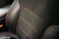 Mercedes-Benz A din 2023 cu 15.166 km - oferta MER130125 - foto 11