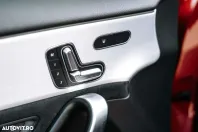 Mercedes-Benz A din 2023 cu 15.166 km - oferta MER130125 - foto 12
