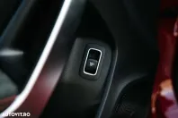 Mercedes-Benz A din 2023 cu 15.166 km - oferta MER130125 - foto 13