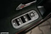 Mercedes-Benz A din 2023 cu 15.166 km - oferta MER130125 - foto 14