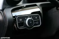 Mercedes-Benz A din 2023 cu 15.166 km - oferta MER130125 - foto 15
