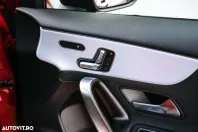 Mercedes-Benz A din 2023 cu 15.166 km - oferta MER130125 - foto 17