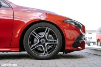 Mercedes-Benz A din 2023 cu 15.166 km - oferta MER130125 - foto 18