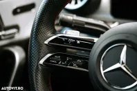 Mercedes-Benz A din 2023 cu 15.166 km - oferta MER130125 - foto 20