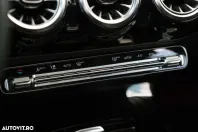 Mercedes-Benz A din 2023 cu 15.166 km - oferta MER130125 - foto 22