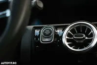Mercedes-Benz A din 2023 cu 15.166 km - oferta MER130125 - foto 23