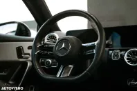 Mercedes-Benz A din 2023 cu 15.166 km - oferta MER130125 - foto 24