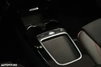 Mercedes-Benz A din 2023 cu 15.166 km - oferta MER130125 - foto 25