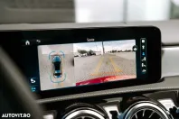Mercedes-Benz A din 2023 cu 15.166 km - oferta MER130125 - foto 27