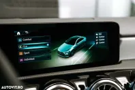 Mercedes-Benz A din 2023 cu 15.166 km - oferta MER130125 - foto 29