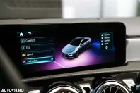 Mercedes-Benz A din 2023 cu 15.166 km - oferta MER130125 - foto 31
