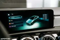Mercedes-Benz A din 2023 cu 15.166 km - oferta MER130125 - foto 32