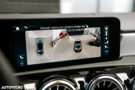 Mercedes-Benz A din 2023 cu 15.166 km - oferta MER130125 - foto 33