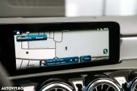 Mercedes-Benz A din 2023 cu 15.166 km - oferta MER130125 - foto 34