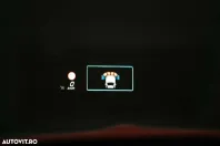 Mercedes-Benz A din 2023 cu 15.166 km - oferta MER130125 - foto 35