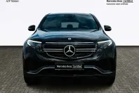 Mercedes-Benz EQC din 2020 cu 61.143 km - oferta MER130126 - foto 3
