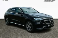 Mercedes-Benz EQC din 2020 cu 61.143 km - oferta MER130126 - foto 4