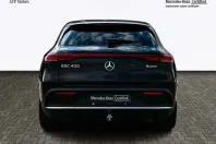 Mercedes-Benz EQC din 2020 cu 61.143 km - oferta MER130126 - foto 5