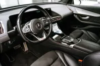 Mercedes-Benz EQC din 2020 cu 61.143 km - oferta MER130126 - foto 6