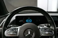 Mercedes-Benz EQC din 2020 cu 61.143 km - oferta MER130126 - foto 7