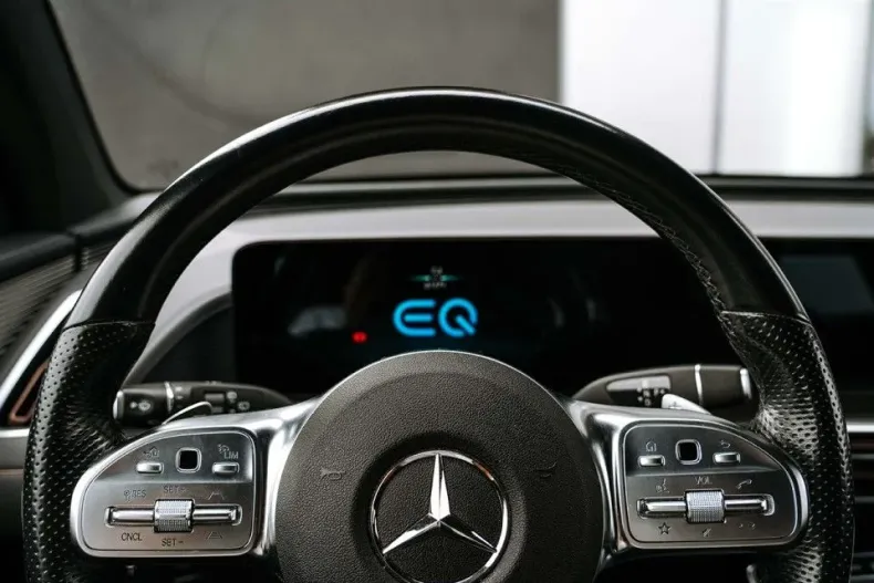 Mercedes-Benz EQC din 2020 cu 61.143 km - oferta MER130126 - foto 7