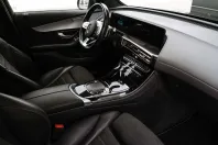 Mercedes-Benz EQC din 2020 cu 61.143 km - oferta MER130126 - foto 8