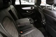 Mercedes-Benz EQC din 2020 cu 61.143 km - oferta MER130126 - foto 9
