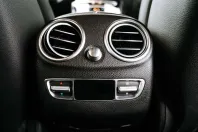 Mercedes-Benz EQC din 2020 cu 61.143 km - oferta MER130126 - foto 10