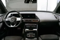 Mercedes-Benz EQC din 2020 cu 61.143 km - oferta MER130126 - foto 11
