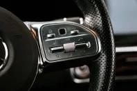 Mercedes-Benz EQC din 2020 cu 61.143 km - oferta MER130126 - foto 13