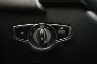 Mercedes-Benz EQC din 2020 cu 61.143 km - oferta MER130126 - foto 14