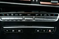 Mercedes-Benz EQC din 2020 cu 61.143 km - oferta MER130126 - foto 15