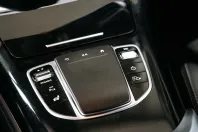 Mercedes-Benz EQC din 2020 cu 61.143 km - oferta MER130126 - foto 16