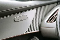 Mercedes-Benz EQC din 2020 cu 61.143 km - oferta MER130126 - foto 17